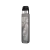 Vaporesso XROS PRO 2 2000mAh (Sunlight Silver)