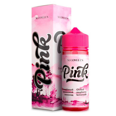 Купить Ар Maxwells PINK 120-3 Ар Maxwells PINK 120-3